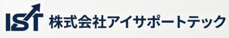 株式会社アイサポートテック