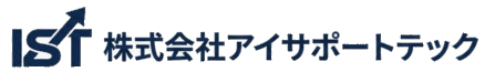 株式会社アイサポートテック
